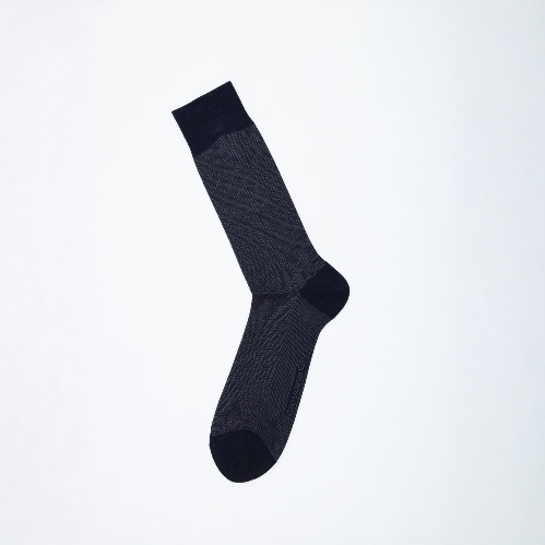 Picture of Giovane G. Designers Socks