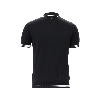 Picture of Giovane G. Designers Tricot