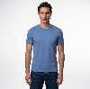 Picture of Giovane Gentile T-shirt