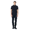 Picture of Giovane Gentile T-Shirt (Basic Series)