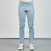 Resim Giovane G. Designers Pantolon Casual