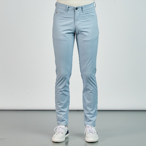 Picture of Giovane G. Designers Trousers Casual