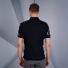 Picture of Giovane G. Designers T-Shirt