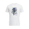 Picture of Giovane G. Designers T-shirt