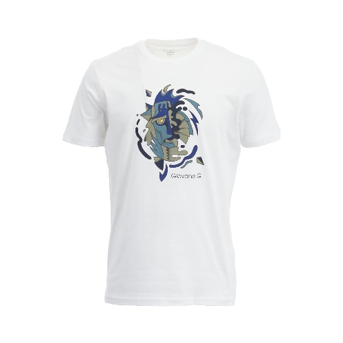 Resim Giovane G. Designers T-Shirt