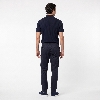 Picture of Giovane Gentile T-Shirt