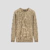 Picture of Giovane G. Designers Tricot