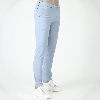 Resim Giovane G. Designers Pantolon Casual