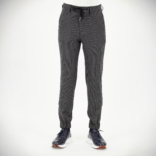 Resim Giovane Gentile Pantolon Casual