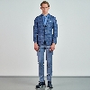 Picture of Giovane G. Designers Jacket