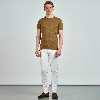 Picture of Giovane G. Designers T-shirt