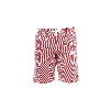 Picture of Giovane G. Designers Shorts