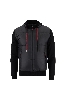 Resim Giovane G. Designers Eşofman Üst