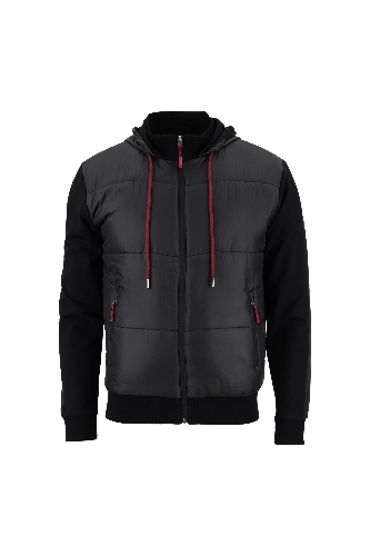 Resim Giovane G. Designers Eşofman Üst
