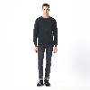 Picture of Giovane G. Designers Tricot