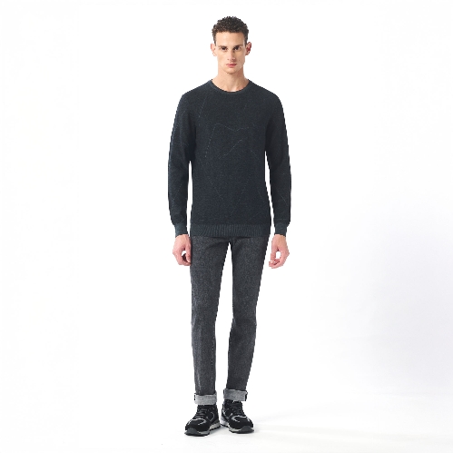 Picture of Giovane G. Designers Tricot