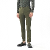 Picture of Giovane Gentile Trousers Casual