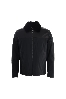 Picture of Giovane Gentile Leather Coat