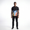 Resim Giovane Gentile T-Shirt