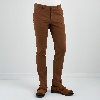 Picture of Giovane G. Designers Trousers Casual