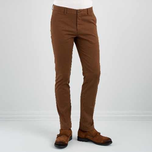 Picture of Giovane G. Designers Trousers Casual