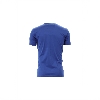 Picture of Giovane Gentile T-shirt