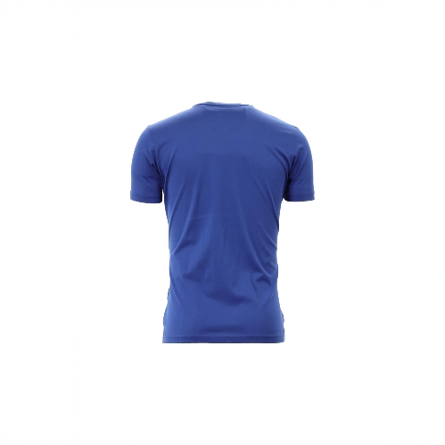 Resim Giovane Gentile T-Shirt (Basic Series)