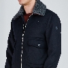 Resim Giovane G. Designers Mont / Kaban