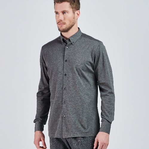 Picture of Giovane Gentile Shirt