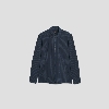 Picture of Giovane G. Designers Shirt