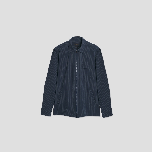 Picture of Giovane G. Designers Shirt