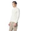 Resim Giovane G. Designers Triko (Basic Series)
