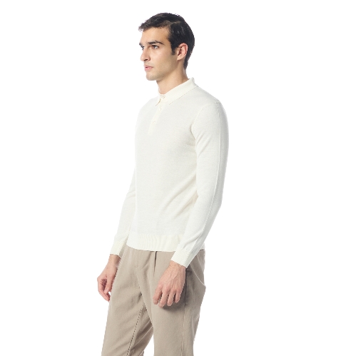 Picture of Giovane G. Designers Triko (Basic Series)