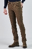 Resim Giovane G. Designers Pantolon Casual