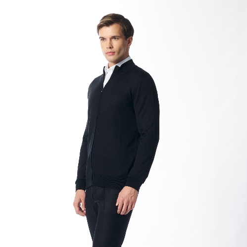 Resim Giovane G. Designers Triko (Basic Series)
