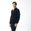 Picture of Giovane G. Designers Tricot