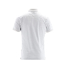 Picture of Giovane G. Designers T-Shirt