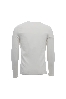 Resim Giovane G. Designers Triko