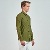 Picture of Giovane G. Designers Gömlek