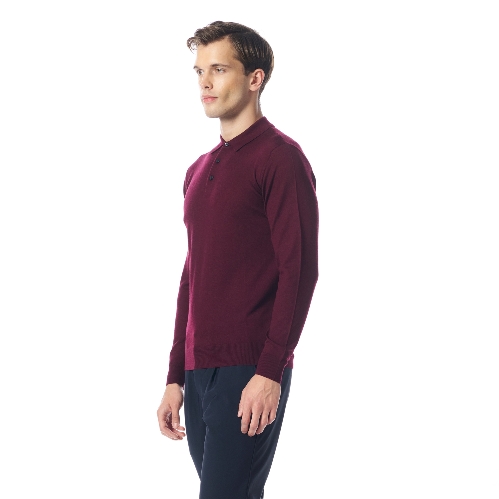Picture of Giovane Gentile Tricot
