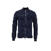 Picture of Giovane Gentile Tricot
