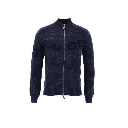 Picture of Giovane Gentile Tricot