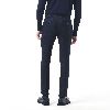 Resim Giovane G. Designers Pantolon