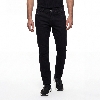 Picture of Giovane Gentile Pantolon Casual