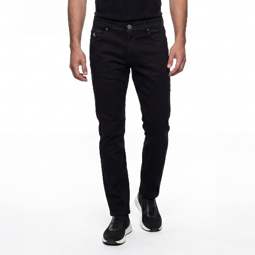 Picture of Giovane Gentile Pantolon Casual