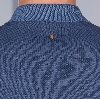 Picture of Giovane G. Designers Triko