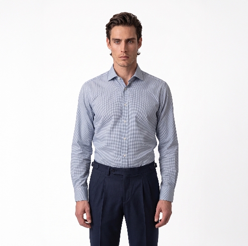 Picture of Giovane Gentile Shirt