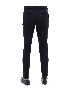Picture of Giovane Gentile Trousers