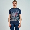 Resim Giovane Gentile T-Shirt
