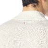 Picture of Giovane Gentile Tricot